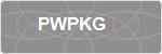 PWPKG