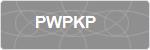 PWPKP