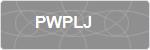 PWPLJ