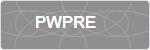PWPRE