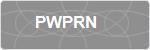 PWPRN