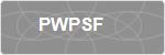 PWPSF