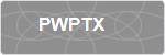 PWPTX