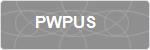 PWPUS