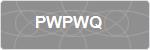 PWPWQ