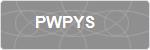 PWPYS