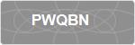 PWQBN