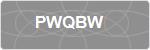 PWQBW