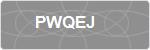 PWQEJ