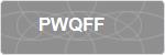 PWQFF