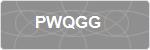 PWQGG