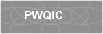 PWQIC