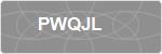 PWQJL