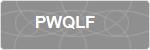PWQLF