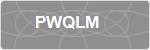 PWQLM
