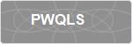 PWQLS