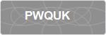 PWQUK