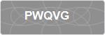PWQVG