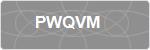 PWQVM