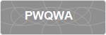 PWQWA