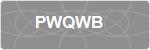 PWQWB