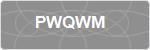 PWQWM