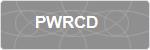 PWRCD