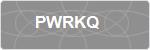 PWRKQ