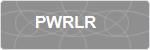 PWRLR