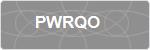 PWRQO
