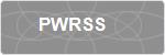 PWRSS
