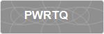 PWRTQ