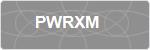 PWRXM