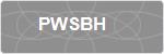 PWSBH