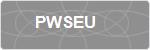 PWSEU