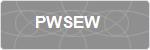 PWSEW