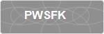PWSFK