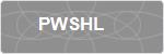PWSHL