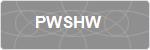 PWSHW