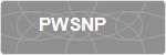PWSNP