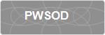 PWSOD