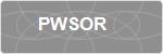 PWSOR