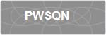 PWSQN