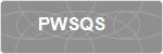 PWSQS
