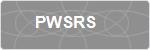 PWSRS