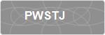PWSTJ
