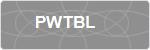 PWTBL