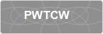 PWTCW