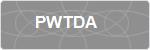 PWTDA