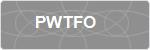 PWTFO